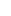 ultima