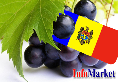 Обзор прессы. Пятница, 27 января 2023 г. 