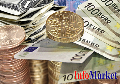 Anca Dragu: Moldova este foarte aproape de a deveni membră a Zonei unice de plăți în euro (SEPA)  